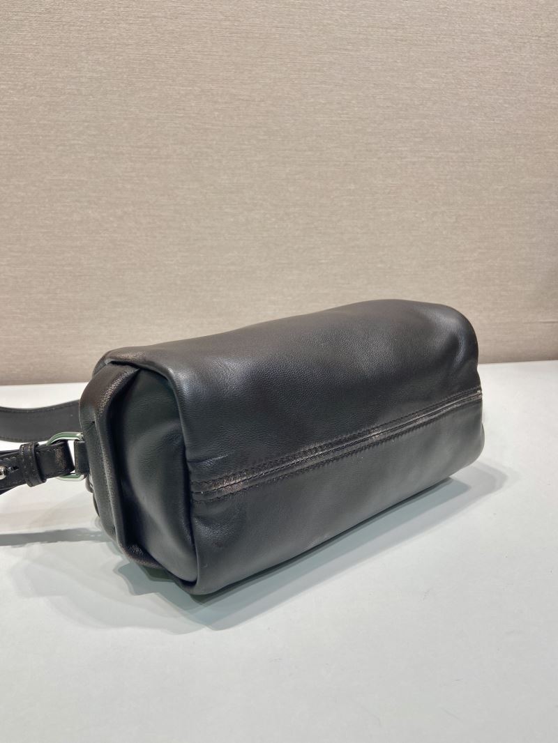 Pra*a satchel bags